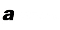Alza