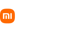 Xiaomi Store Arena