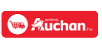 Auchan