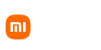 Mi.com