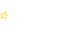 Euronics