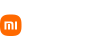 Xiaomi Store Westend
