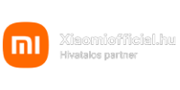 Xiaomi Store Official